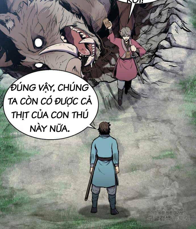 Trang 95