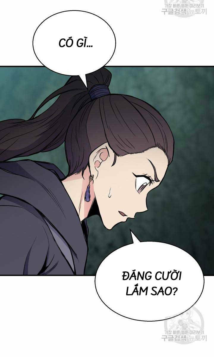 Trang 101