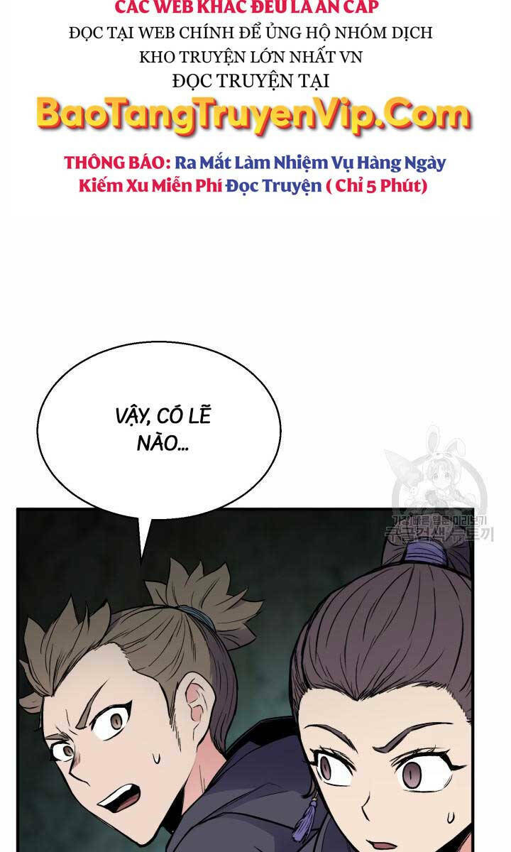 Trang 107