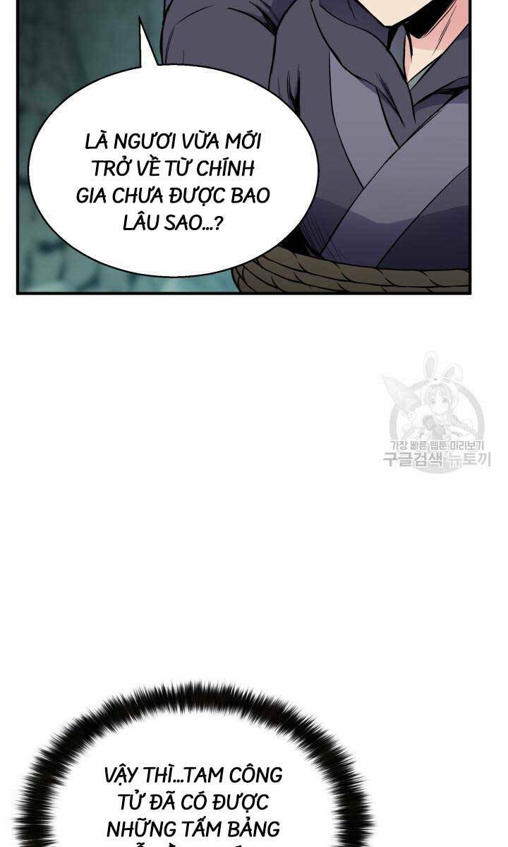 Trang 108