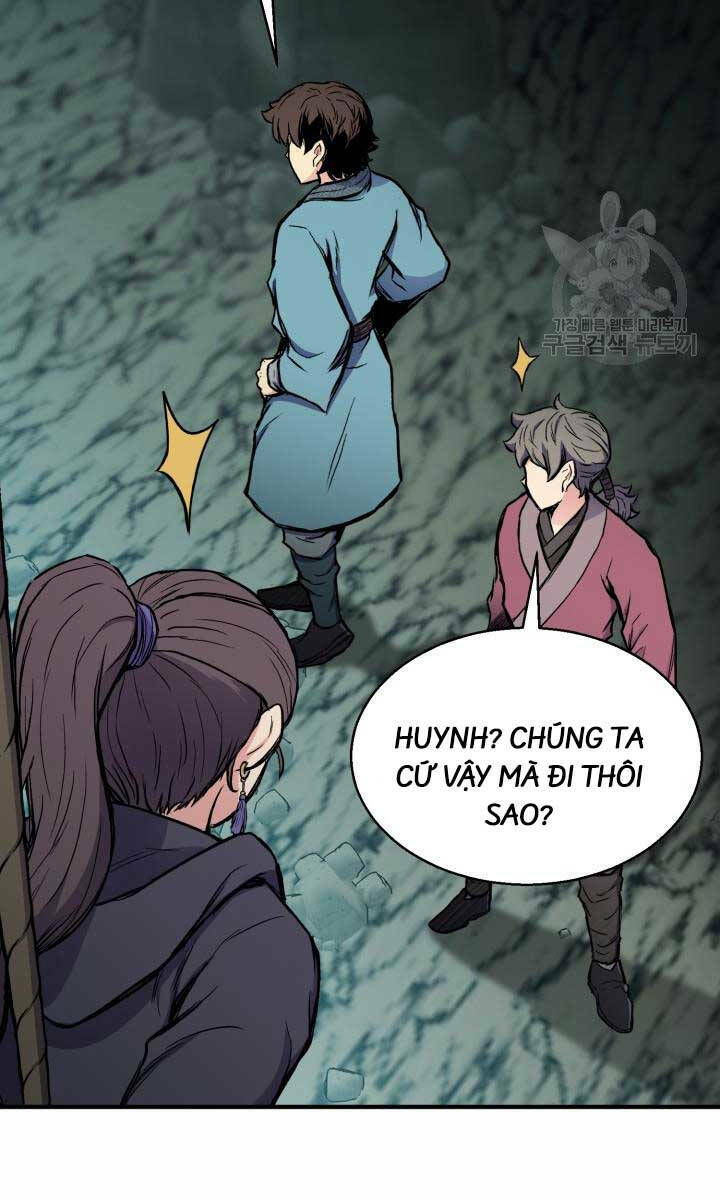 Trang 111