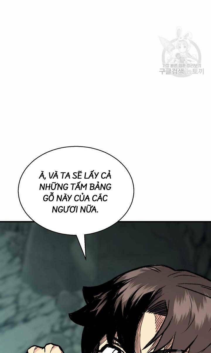 Trang 112