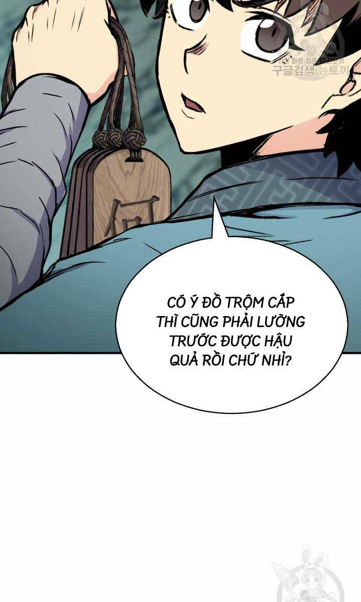 Trang 113