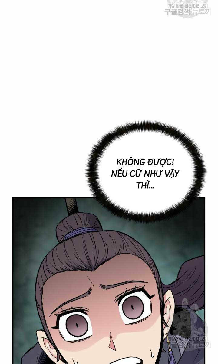 Trang 114