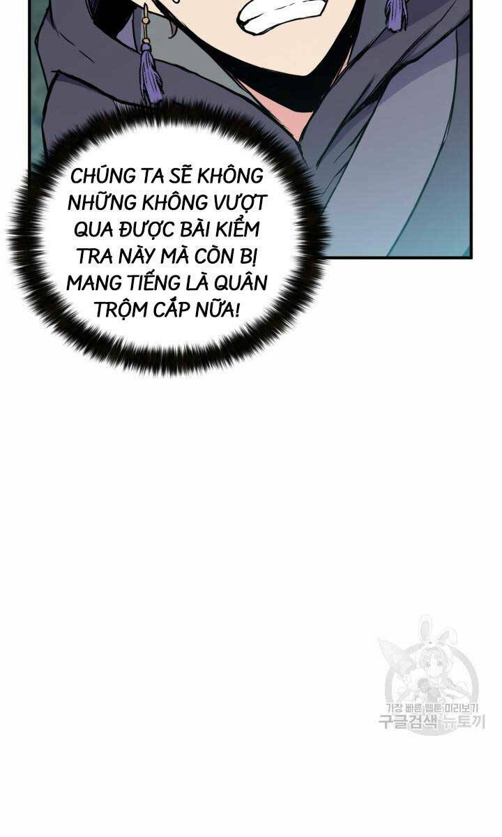 Trang 115