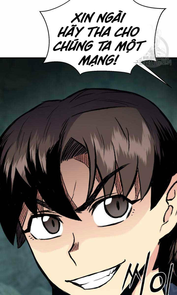 Trang 119