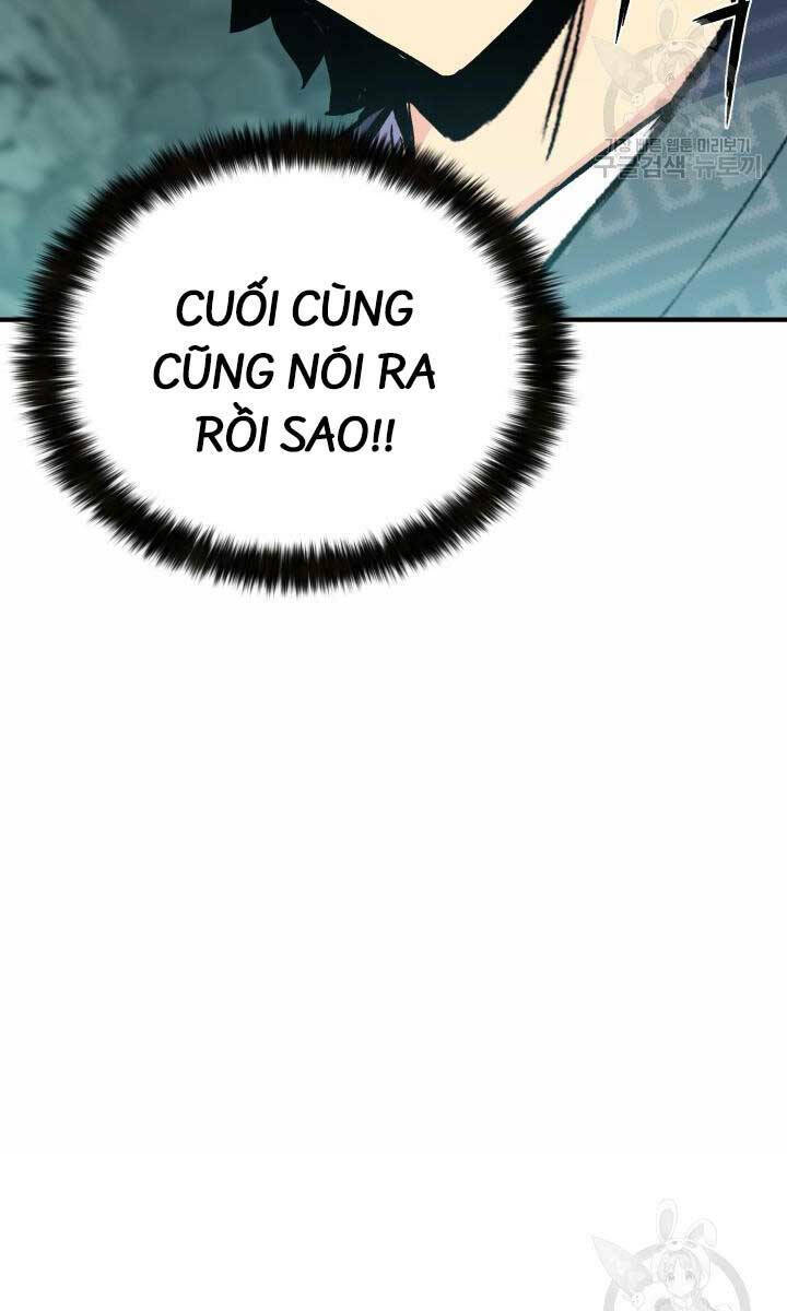 Trang 120