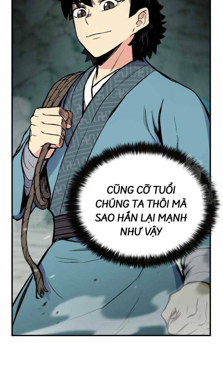Trang 43