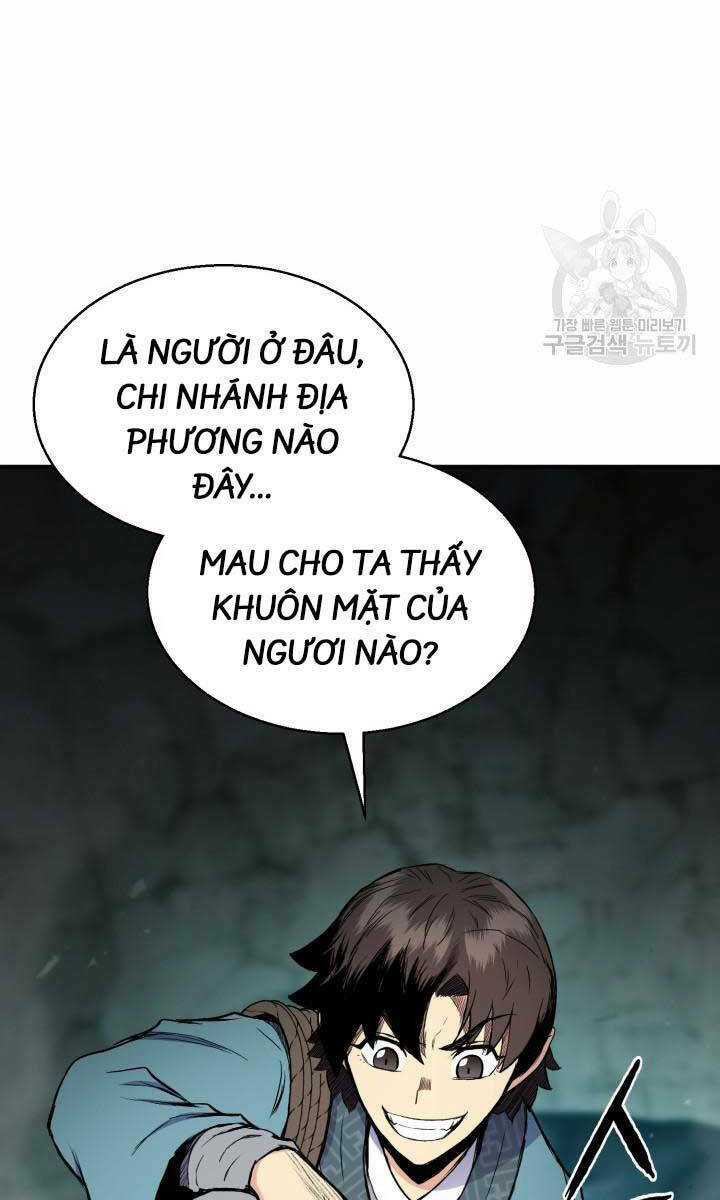 Trang 46