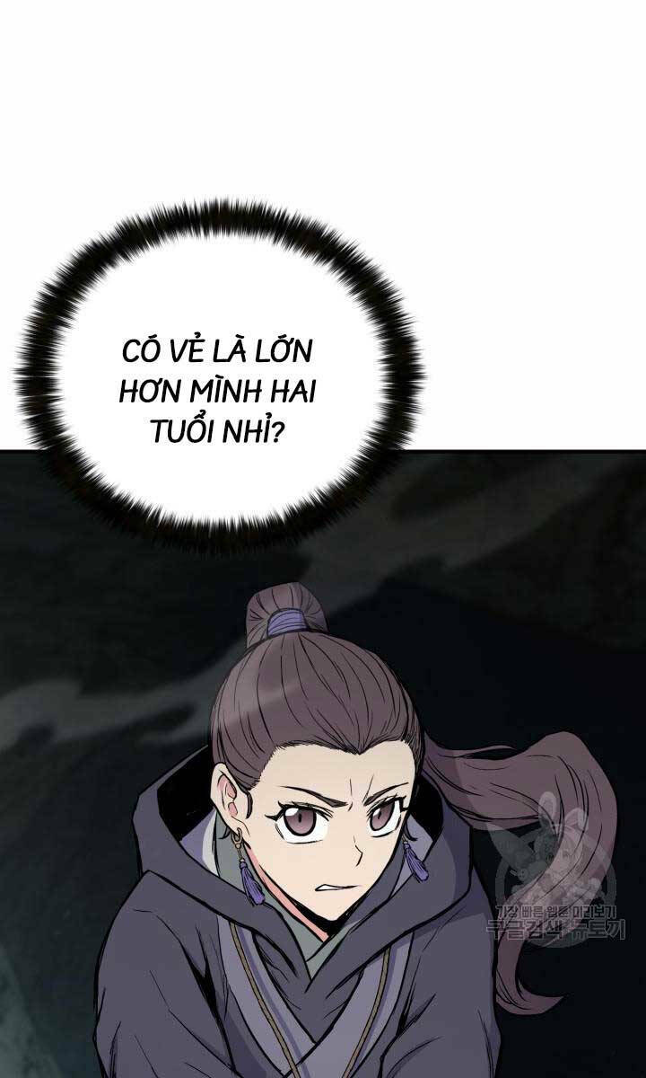 Trang 63