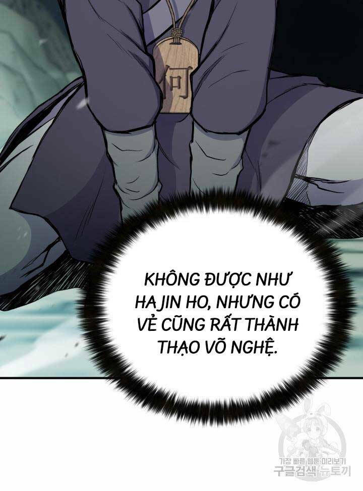 Trang 64