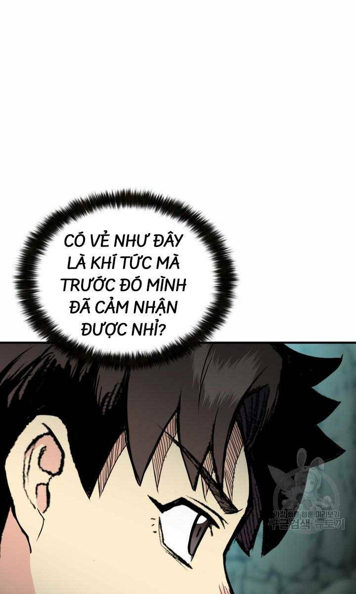 Trang 65