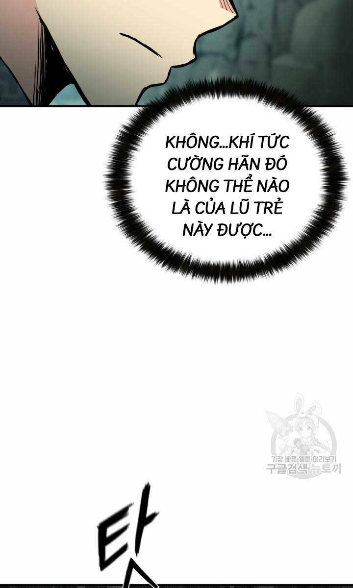 Trang 66