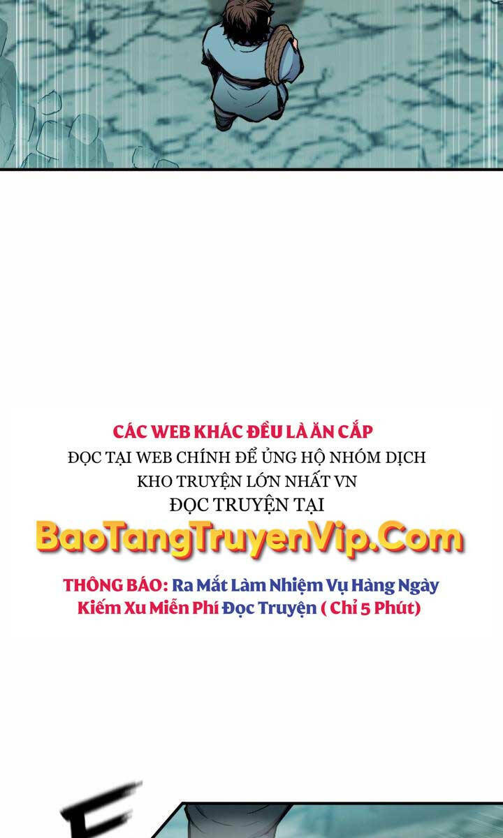 Trang 68