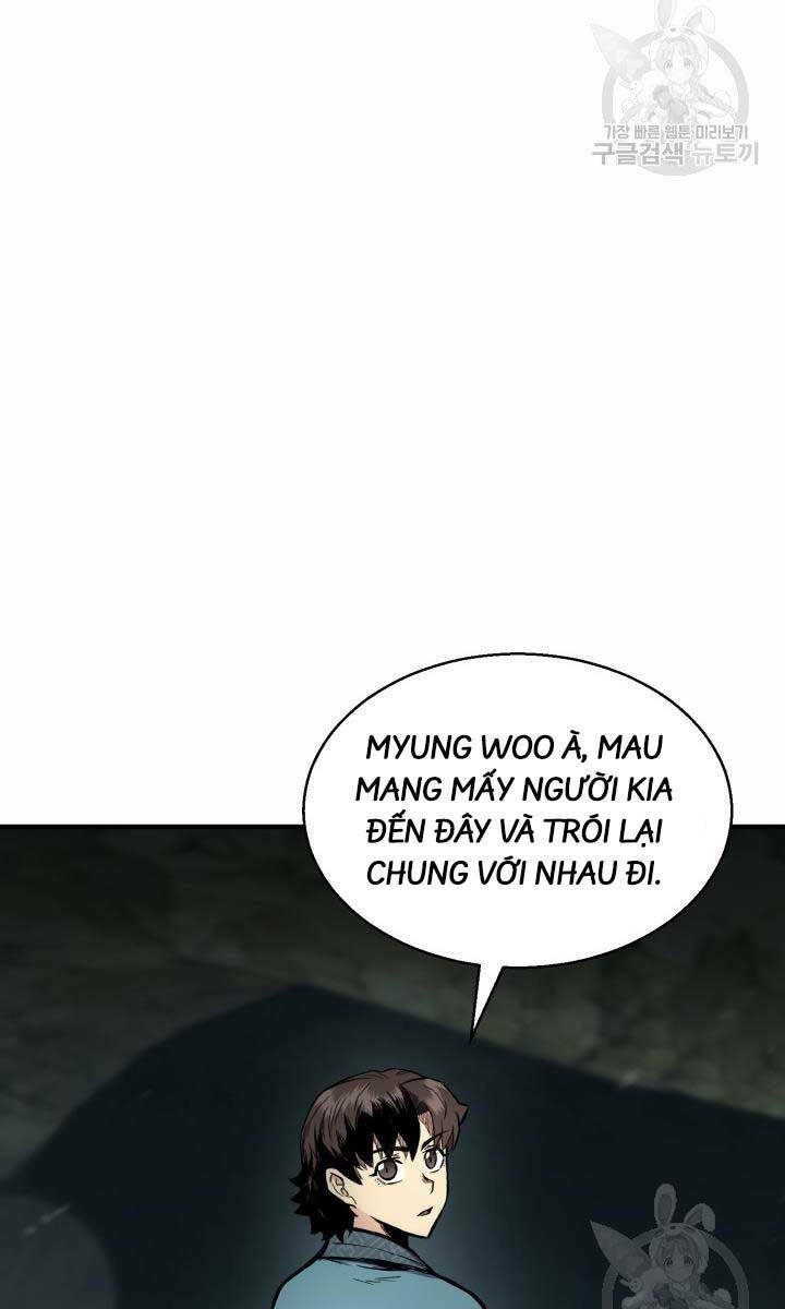 Trang 74