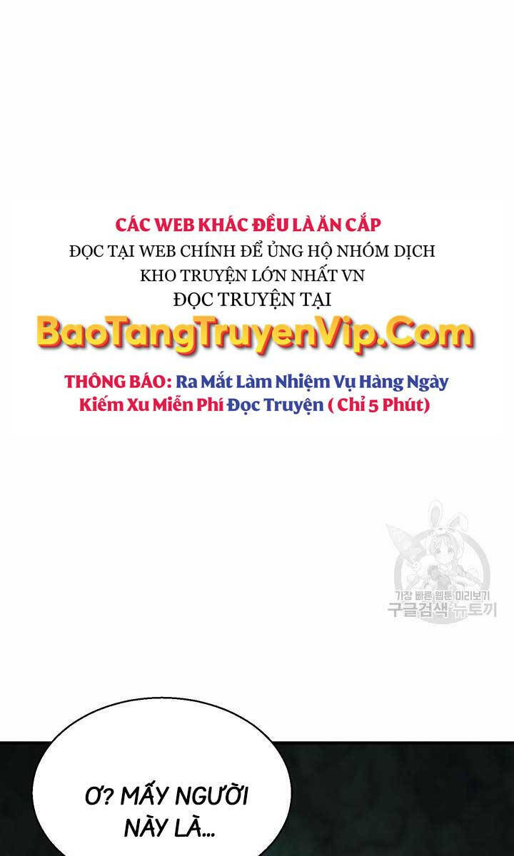 Trang 80