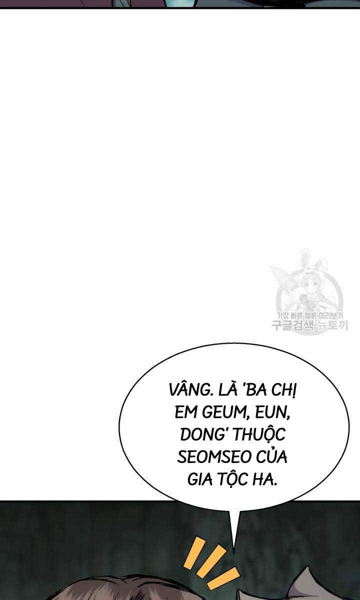 Trang 82