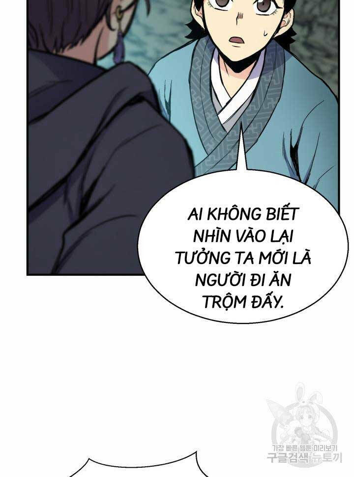Trang 90
