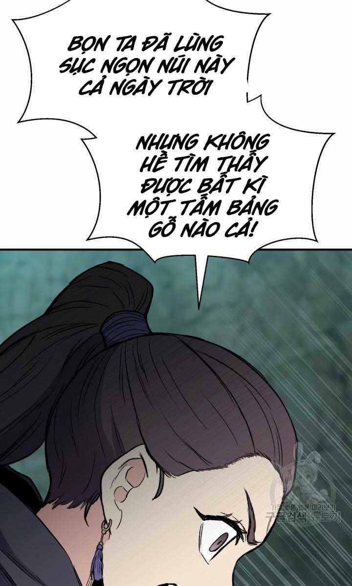 Trang 91