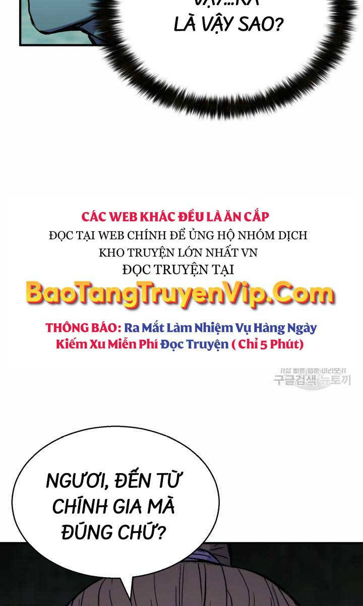 Trang 94
