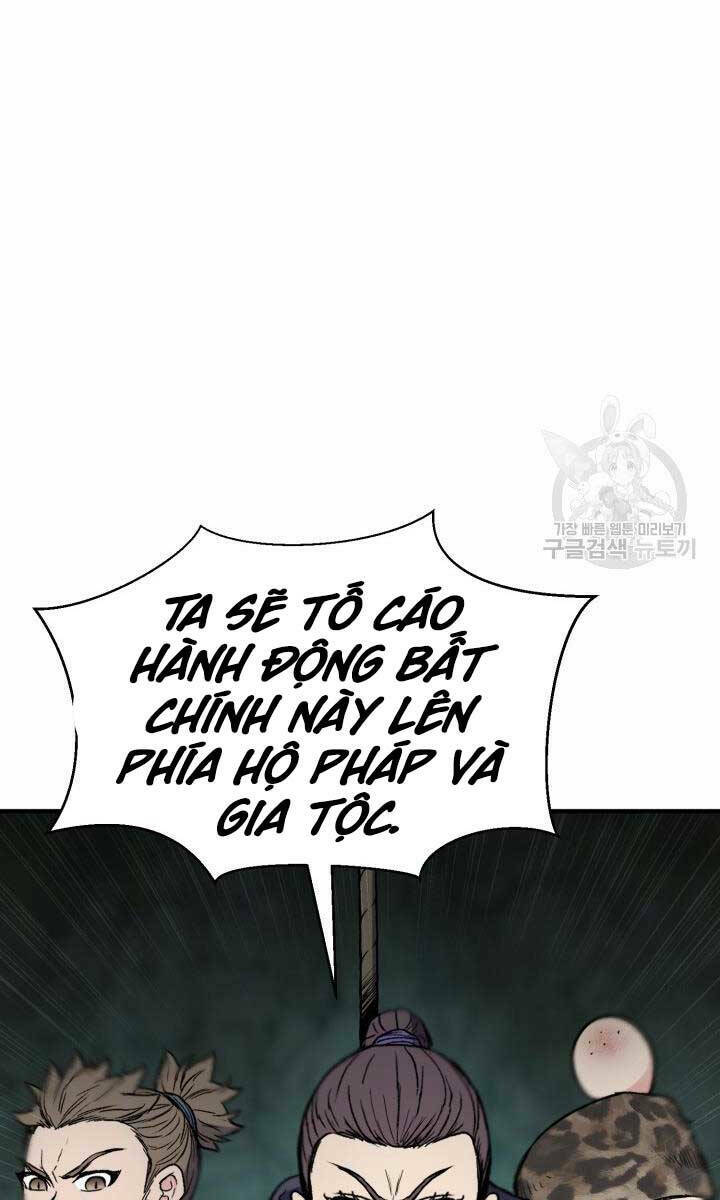 Trang 96