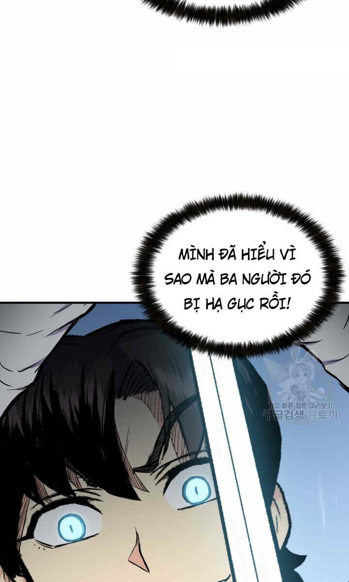 Trang 106