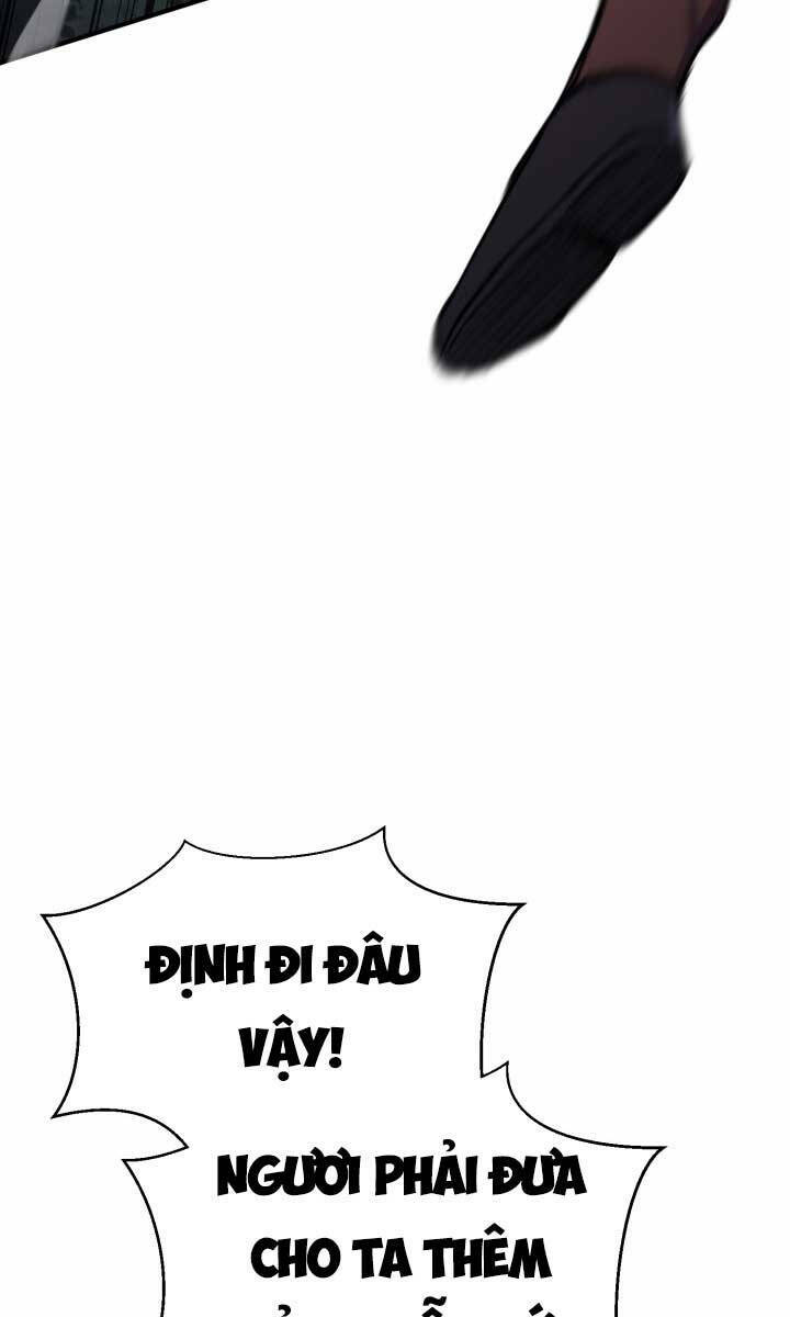 Trang 110