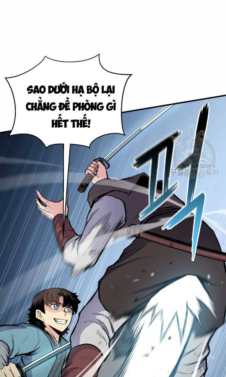 Trang 114
