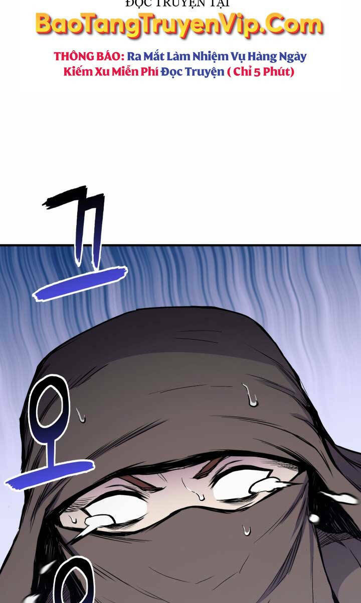 Trang 116
