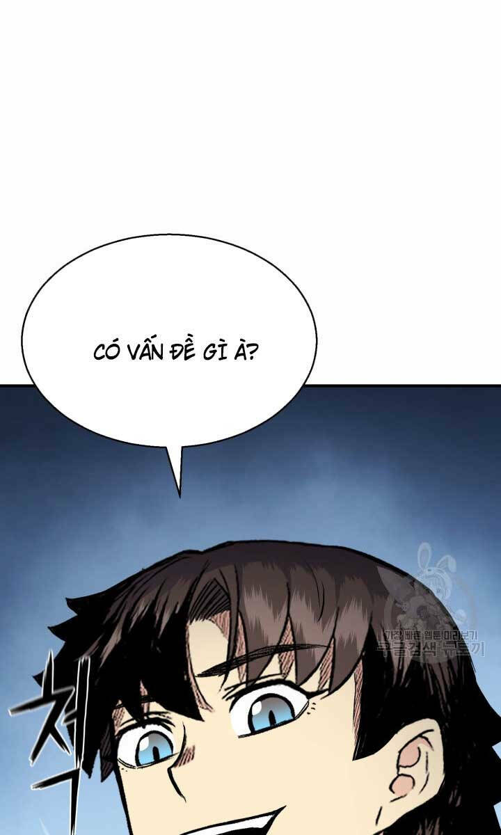Trang 121