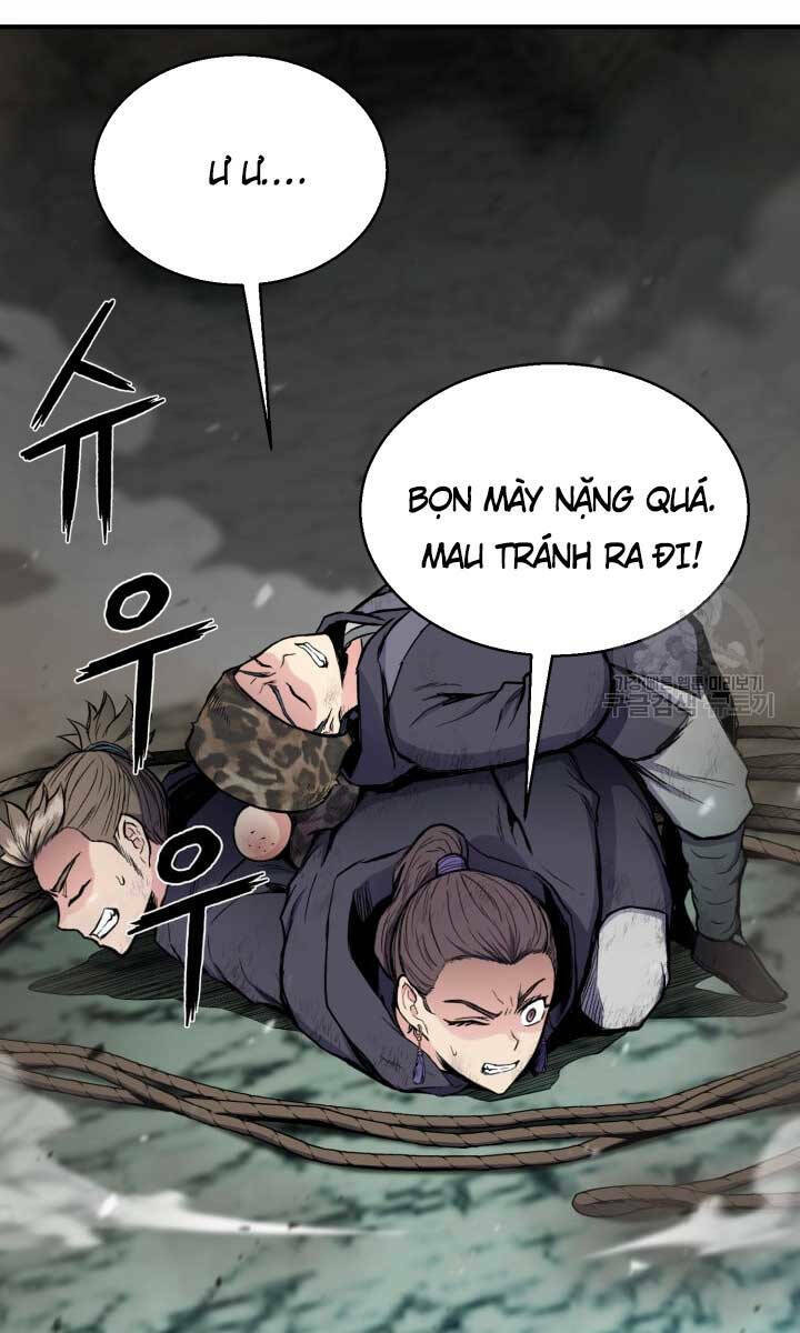 Trang 14