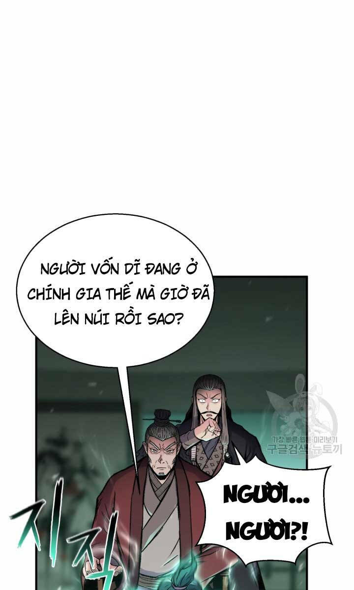 Trang 41