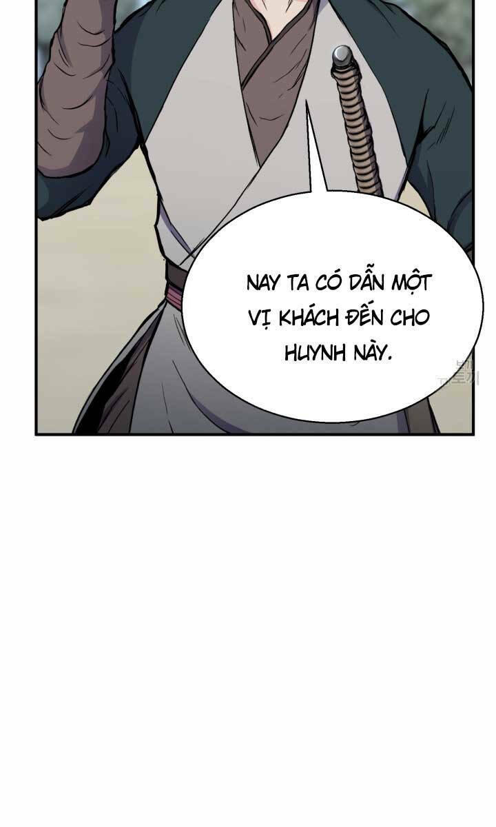 Trang 48