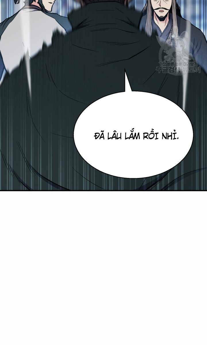 Trang 51