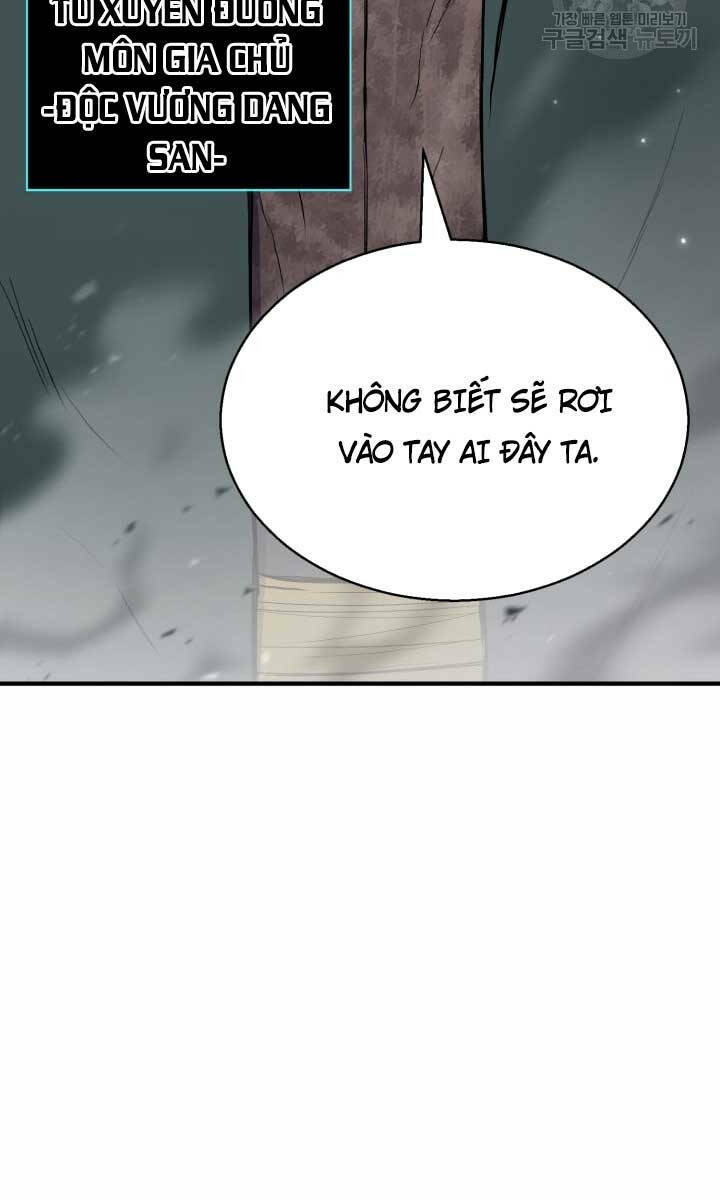 Trang 53