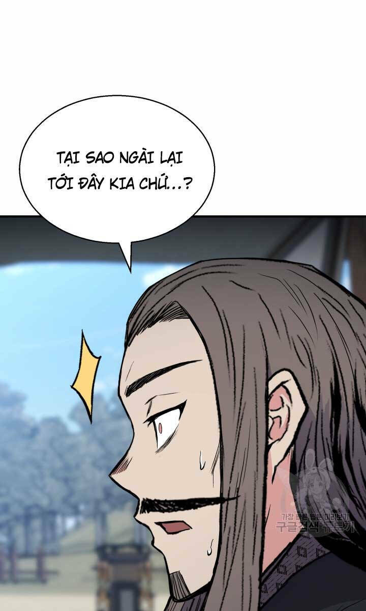 Trang 54
