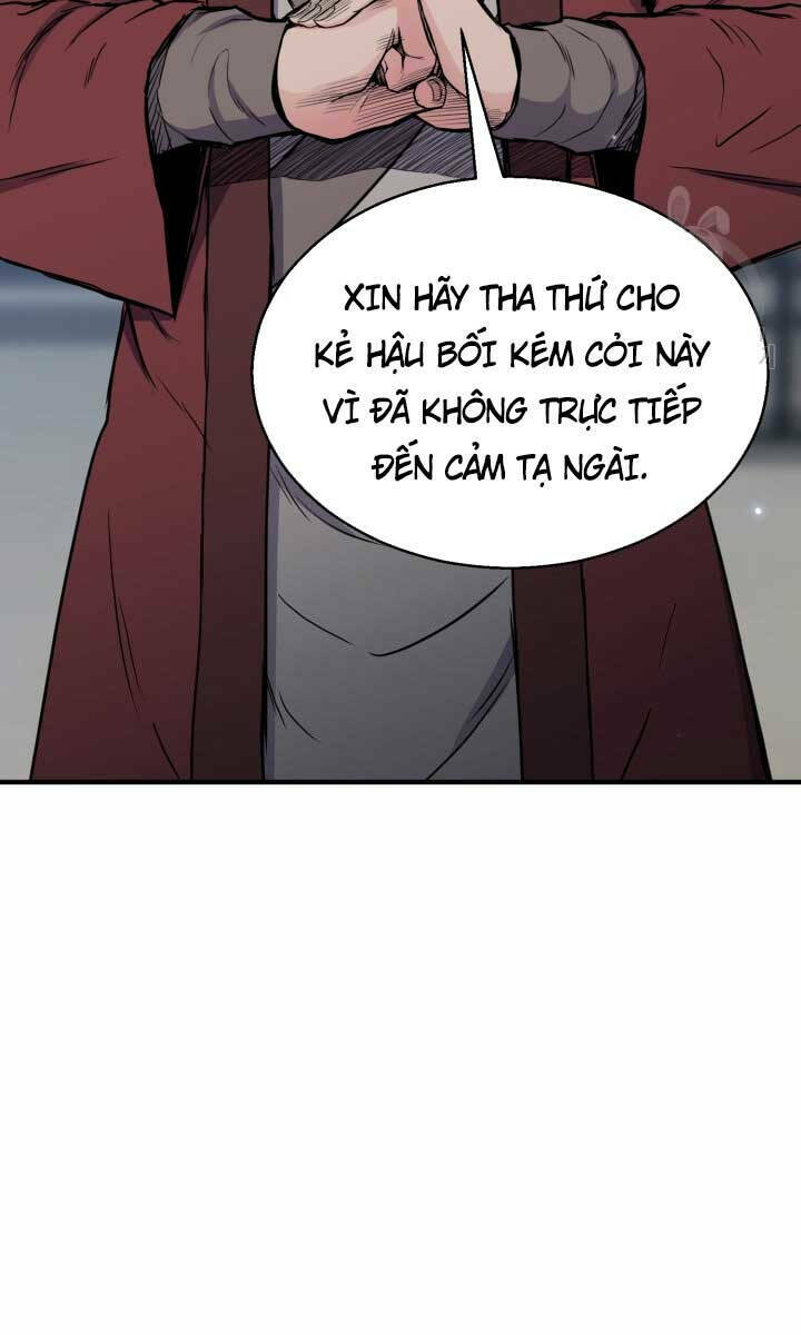 Trang 61