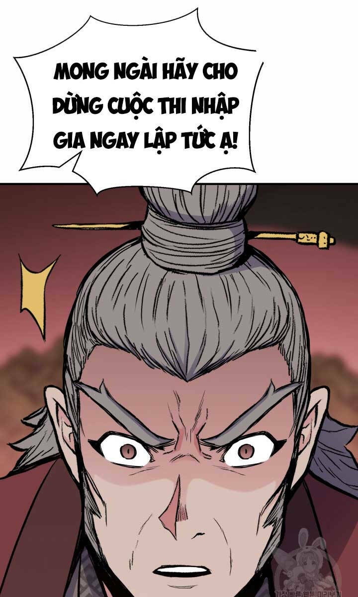Trang 66