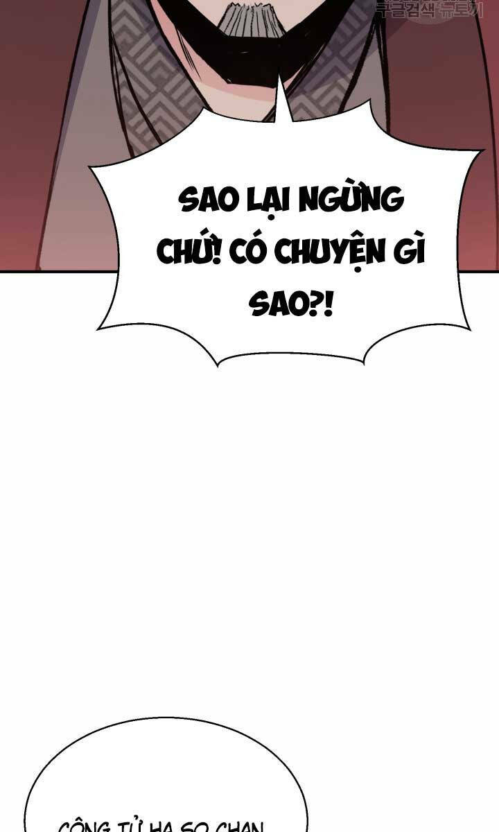 Trang 67