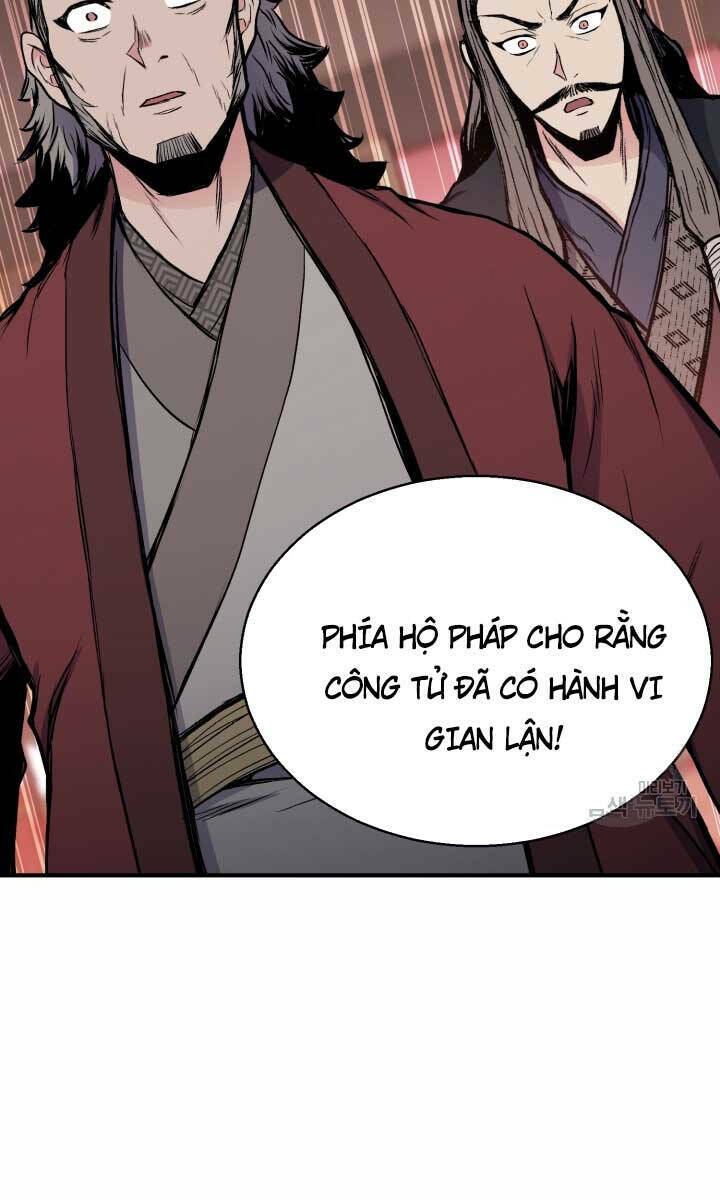 Trang 70