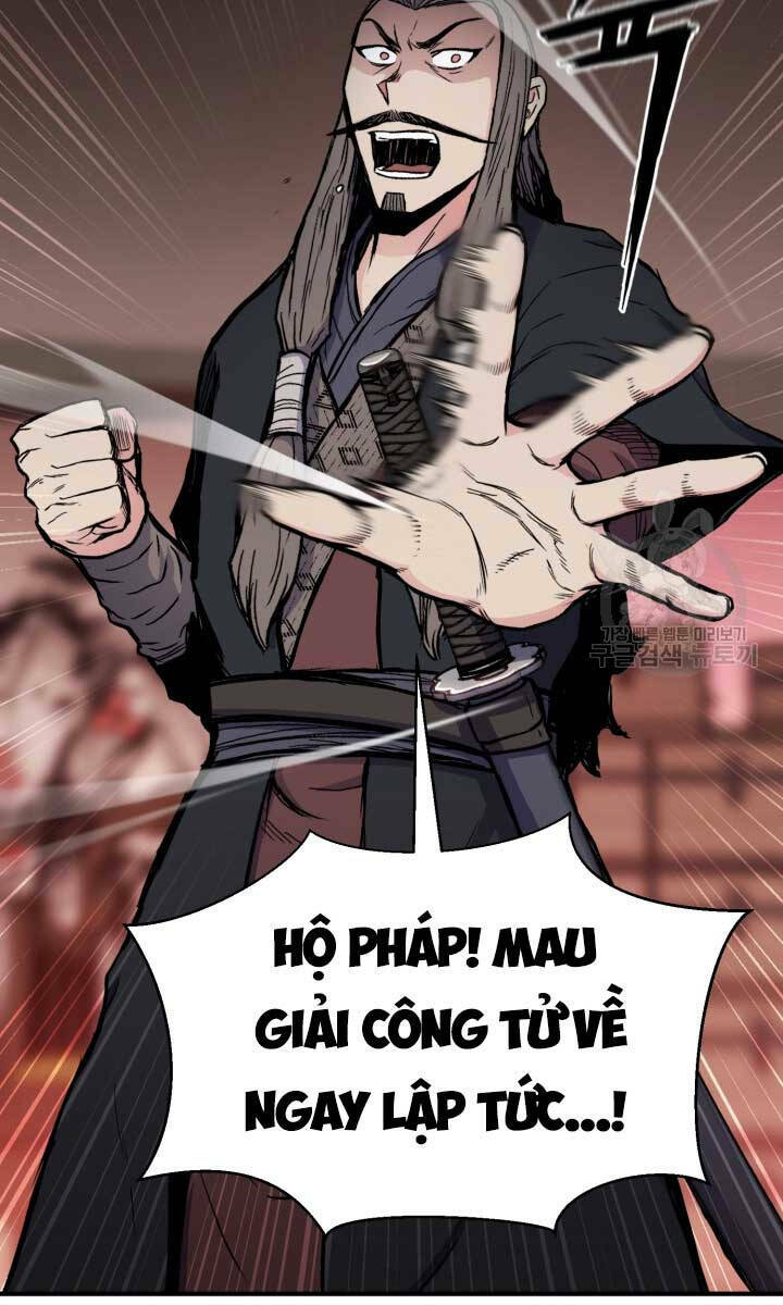 Trang 72