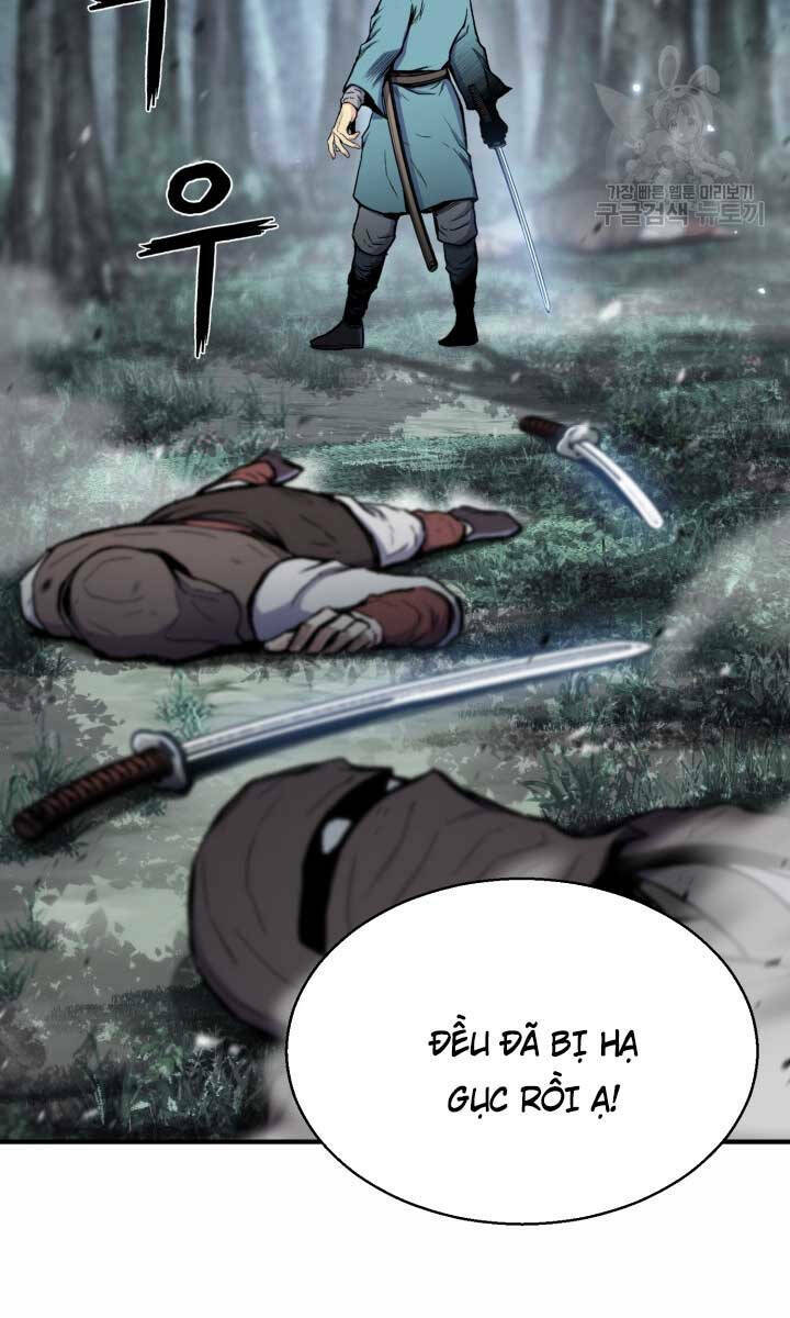 Trang 76