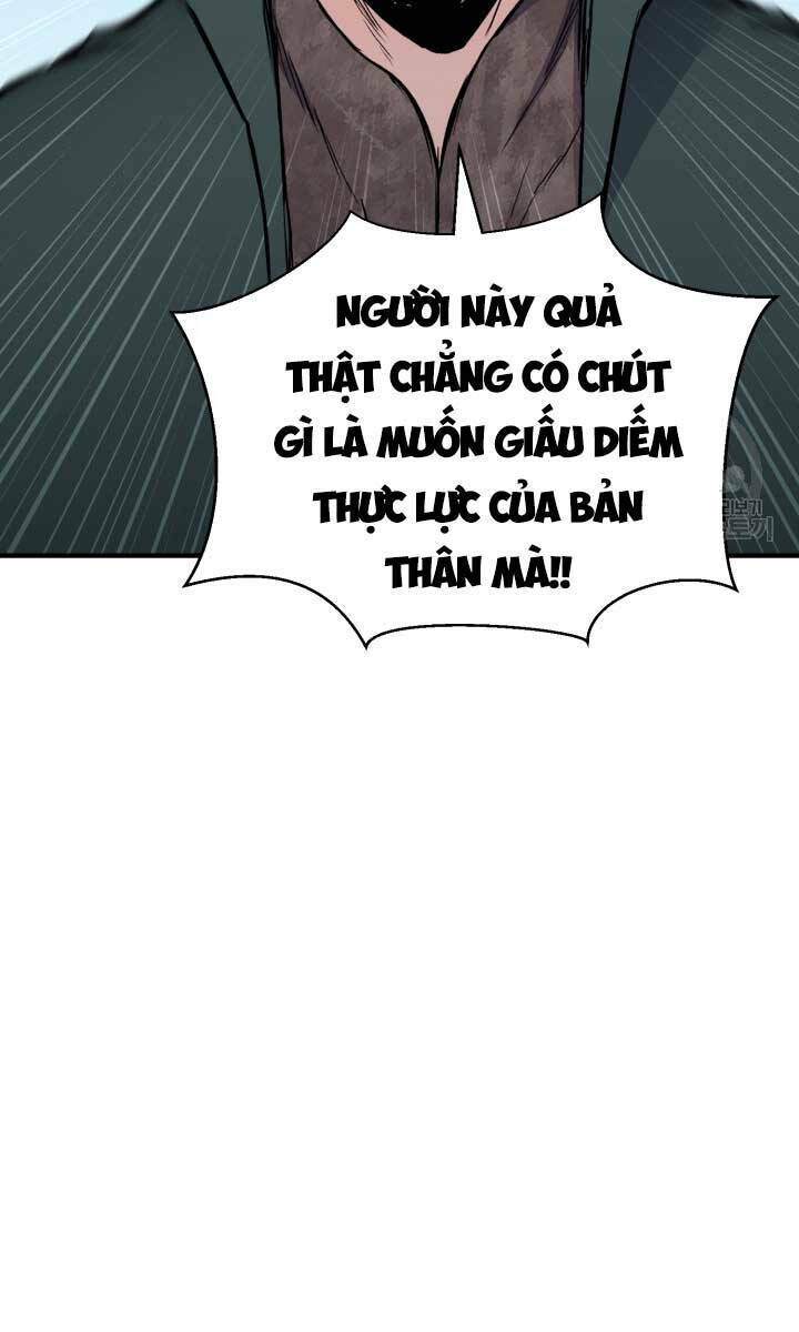 Trang 84