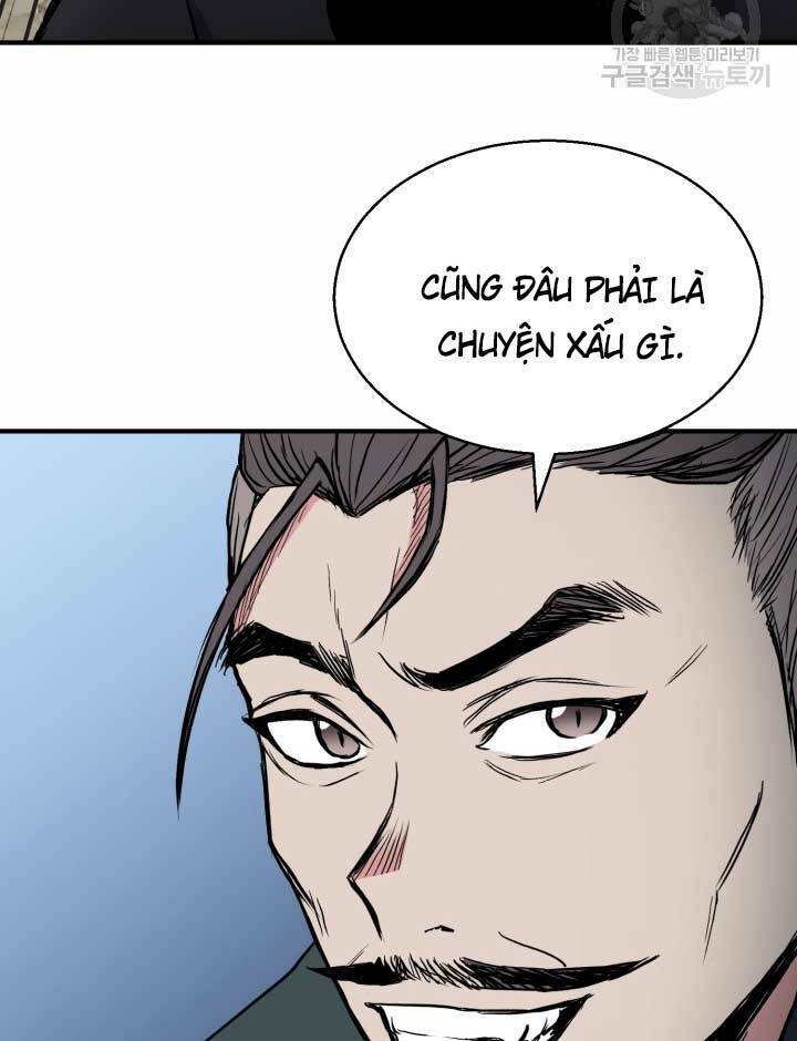 Trang 88