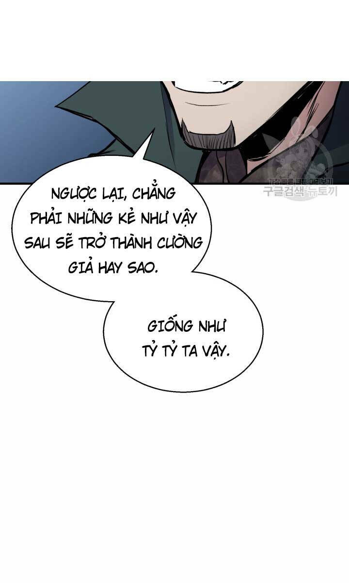 Trang 89