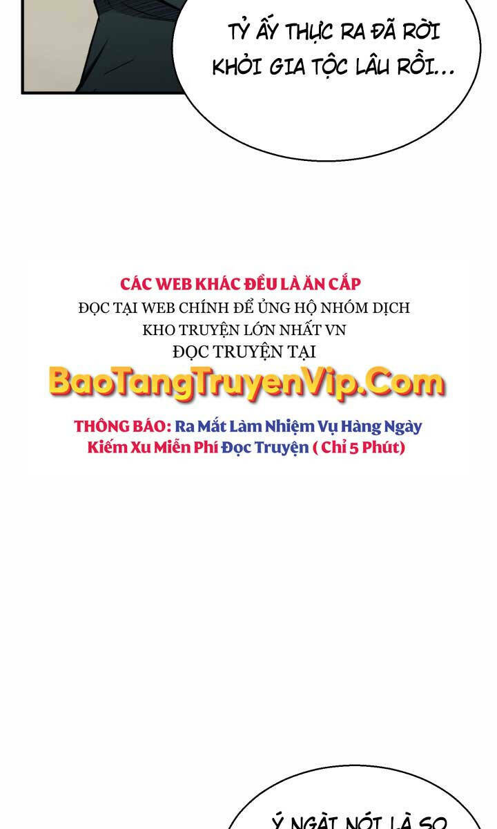 Trang 96