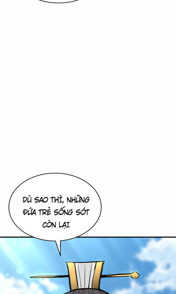 Trang 98