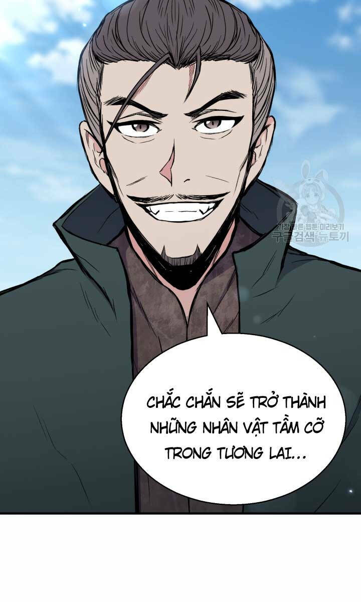 Trang 99