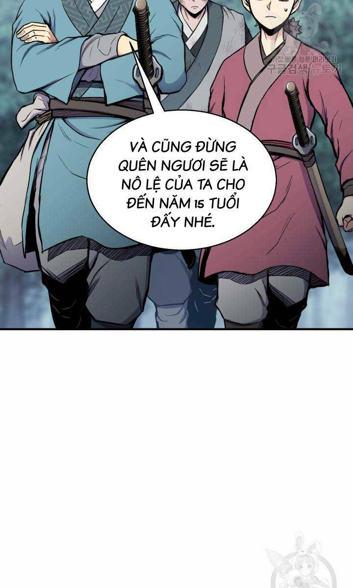 Trang 100