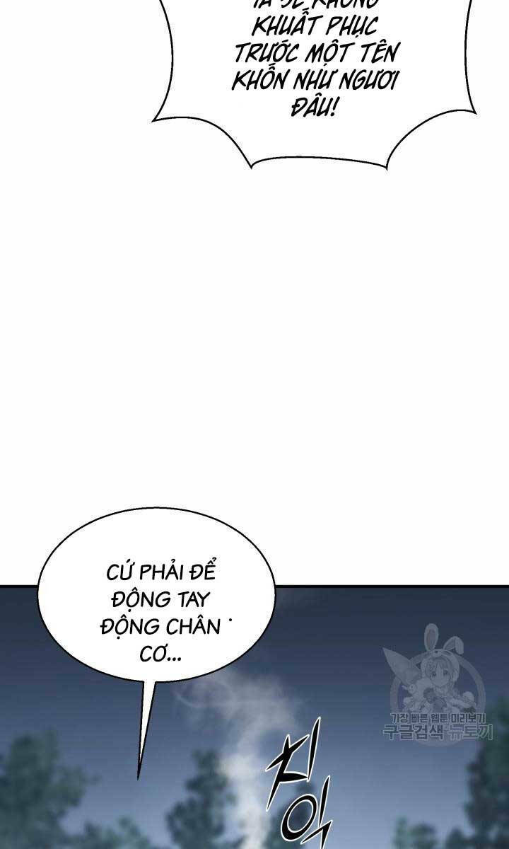 Trang 102